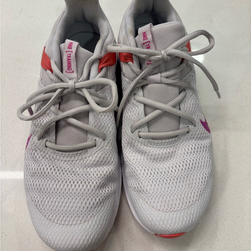 Nike Legend Essential Running Shoes